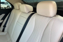 Thumbnail image of 2023 Mercedes-Benz E-Class at Stephen Wade Chevrolet Cadillac Used