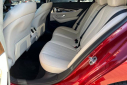 Thumbnail image of 2023 Mercedes-Benz E-Class at Stephen Wade Chevrolet Cadillac Used
