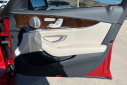 Thumbnail image of 2023 Mercedes-Benz E-Class at Stephen Wade Chevrolet Cadillac Used