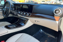 Thumbnail image of 2023 Mercedes-Benz E-Class at Stephen Wade Chevrolet Cadillac Used