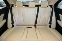 Thumbnail image of 2023 Mercedes-Benz E-Class at Stephen Wade Chevrolet Cadillac Used