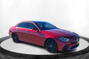 Thumbnail image of 2023 Mercedes-Benz E-Class at Stephen Wade Chevrolet Cadillac Used