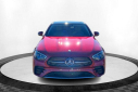 Thumbnail image of 2023 Mercedes-Benz E-Class at Stephen Wade Chevrolet Cadillac Used
