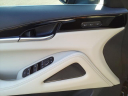 2025 INFINITI QX60 Pure at Circle Infiniti