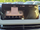 Thumbnail image of 2025 INFINITI QX60 at Circle Infiniti