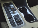 Thumbnail image of 2025 INFINITI QX60 at Circle Infiniti