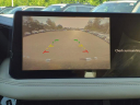 Thumbnail image of 2025 INFINITI QX60 at Circle Infiniti