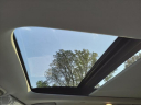 Thumbnail image of 2025 INFINITI QX60 at Circle Infiniti