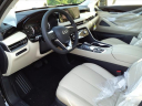 Thumbnail image of 2025 INFINITI QX60 at Circle Infiniti