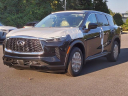Thumbnail image of 2025 INFINITI QX60 at Circle Infiniti
