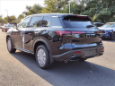 Thumbnail image of 2025 INFINITI QX60 at Circle Infiniti