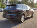 Thumbnail image of 2025 INFINITI QX60 at Circle Infiniti