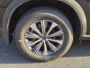 Thumbnail image of 2025 INFINITI QX60 at Circle Infiniti