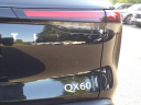 Thumbnail image of 2025 INFINITI QX60 at Circle Infiniti
