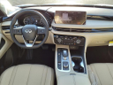 Thumbnail image of 2025 INFINITI QX60 at Circle Infiniti