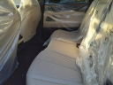 Thumbnail image of 2025 INFINITI QX60 at Circle Infiniti