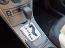 Thumbnail image of 2013 Toyota Corolla at Worldwide Auto Sales