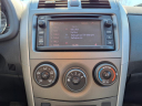 Thumbnail image of 2013 Toyota Corolla at Worldwide Auto Sales