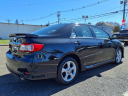 Thumbnail image of 2013 Toyota Corolla at Worldwide Auto Sales