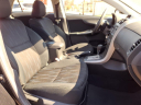Thumbnail image of 2013 Toyota Corolla at Worldwide Auto Sales