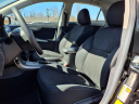 Thumbnail image of 2013 Toyota Corolla at Worldwide Auto Sales