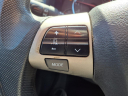 Thumbnail image of 2013 Toyota Corolla at Worldwide Auto Sales