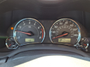 Thumbnail image of 2013 Toyota Corolla at Worldwide Auto Sales