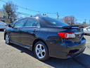 Thumbnail image of 2013 Toyota Corolla at Worldwide Auto Sales