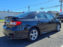 Thumbnail image of 2013 Toyota Corolla at Worldwide Auto Sales