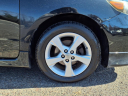 Thumbnail image of 2013 Toyota Corolla at Worldwide Auto Sales