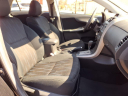 Thumbnail image of 2013 Toyota Corolla at Worldwide Auto Sales
