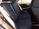 Thumbnail image of 2013 Toyota Corolla at Worldwide Auto Sales
