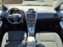 Thumbnail image of 2013 Toyota Corolla at Worldwide Auto Sales