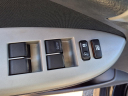 Thumbnail image of 2013 Toyota Corolla at Worldwide Auto Sales