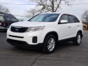 Thumbnail image of 2015 Kia Sorento at Truck Town, INC