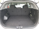 Thumbnail image of 2015 Kia Sorento at Truck Town, INC