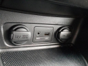 Thumbnail image of 2015 Kia Sorento at Truck Town, INC
