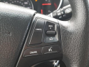 Thumbnail image of 2015 Kia Sorento at Truck Town, INC