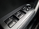 2015 Kia Sorento LX at Truck Town, INC
