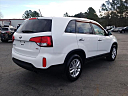 Thumbnail image of 2015 Kia Sorento at Truck Town, INC