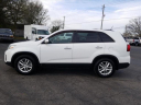 Thumbnail image of 2015 Kia Sorento at Truck Town, INC