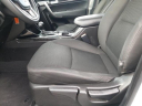 Thumbnail image of 2015 Kia Sorento at Truck Town, INC