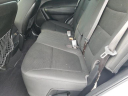 Thumbnail image of 2015 Kia Sorento at Truck Town, INC