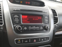 Thumbnail image of 2015 Kia Sorento at Truck Town, INC