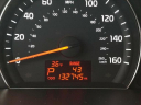 Thumbnail image of 2015 Kia Sorento at Truck Town, INC
