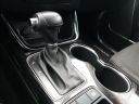 Thumbnail image of 2015 Kia Sorento at Truck Town, INC