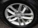 Thumbnail image of 2015 Kia Sorento at Truck Town, INC