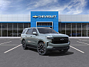 Thumbnail image of 2023 Chevrolet Tahoe at Nesenger 112 Chevrolet Hyundai Mazda