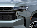Thumbnail image of 2023 Chevrolet Tahoe at Nesenger 112 Chevrolet Hyundai Mazda
