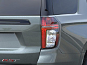 Thumbnail image of 2023 Chevrolet Tahoe at Nesenger 112 Chevrolet Hyundai Mazda